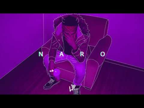 Parsalip - Naro