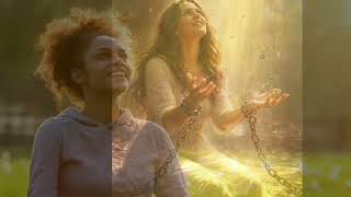 Power To Redeem (Acoustic Version) - Lauren Daigle