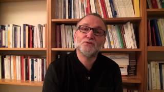 ETRE YEZIDI RÉFUGIÉ EN FRANCE <br> Philippe Guenet