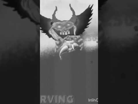 🎮HUNGRY SHARK EVLOTION GAME PLYA BIG SHARK🎮VS🎮SMALL SHARK TO BOLL DRYING KHATRNAK FIGHT LESS GO 🎮👽