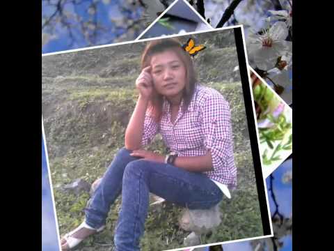 ukali orali pugnai parchh aaja lau simle pulpari