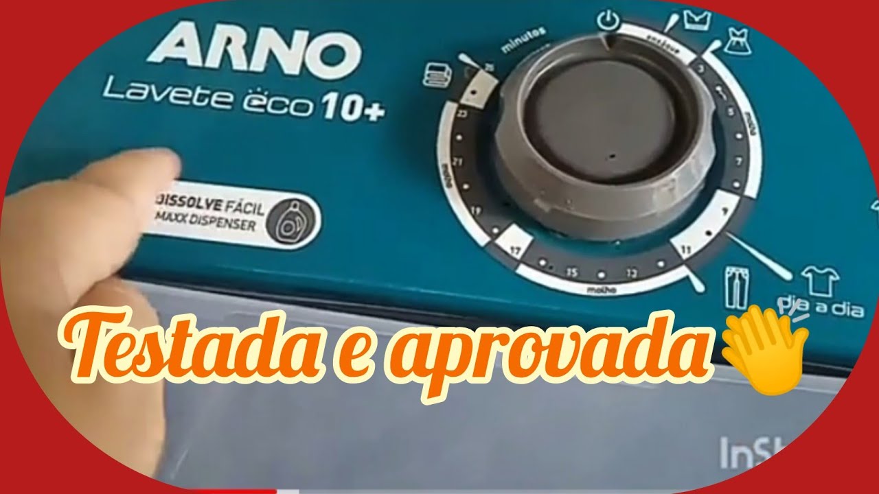 MOSTRANDO COMO LAVO ROUPA NO  MEU TANQUINHO DA ARNO 🎽🩱A PEDIDO DE UMA SEGUIDORA 😘