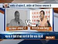 Congress demands probe after Vijay Mallya's claim of meeting Jaitley, BJP hits back