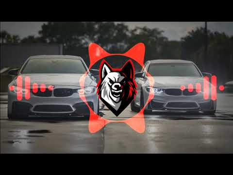 DEUS ME DISSE ASSIM - MC Lemos - Uma Oportunidade (COM-GRAVE) (BASS-BOOSTED)