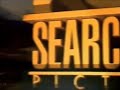 Fox Searchlight Pictures Nickelodeon Movies 1998