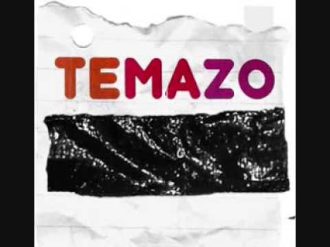 Session Super Cutre Con Temazos Vol 3 By Gorka 666