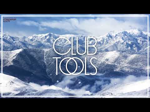 Pablo Nouvelle feat. Sister - Harder Now