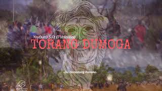 Download lagu Torang dumoga mp3