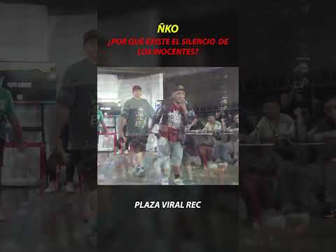 RESPUESTÓN Y BATALLÓN