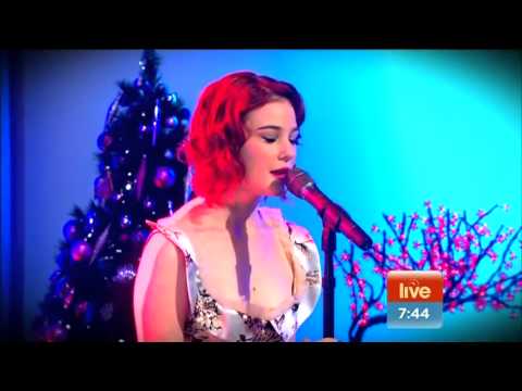 Set Me On Fire Bella Ferraro