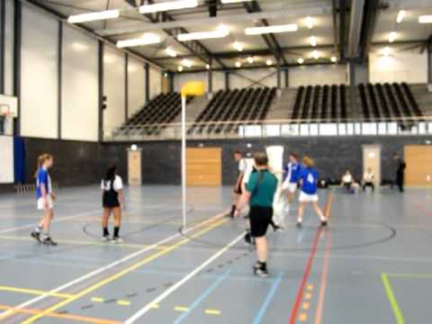 kcc joy scoort 1-1.mp4