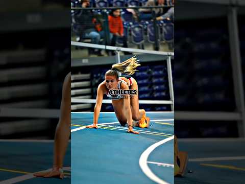 🤯Which Athletes Actually Live the Longest🧬