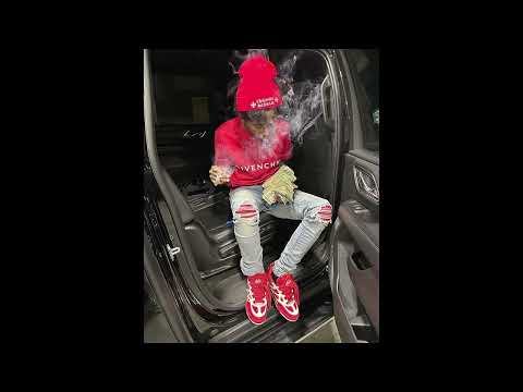 [FREE] Chuckyy X YFG Fatso Sample Type Beat "Wild Wild West"