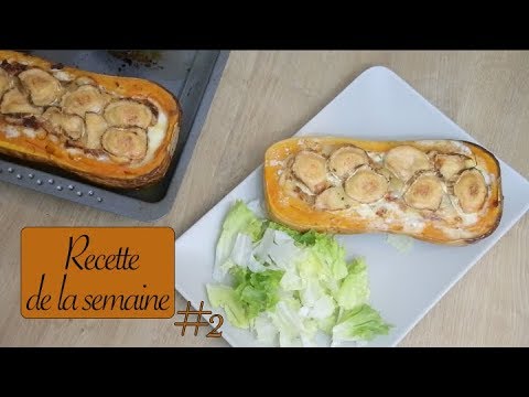 download lagu mp3 mp4 Comment Faire Des Aubergines Fondantes, download lagu Comment Faire Des Aubergines Fondantes gratis, unduh video klip Comment Faire Des Aubergines Fondantes