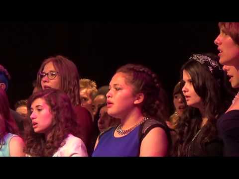 Musica Maurois - Sometimes I feel like a motherless child