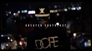 Southeast Slim - Greater Southeast