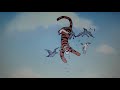 The Tigger Movie Iemand Als Ik