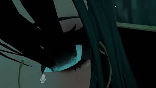 EGIRLS CAUGHT HAVING ERP IN VR | VRChat