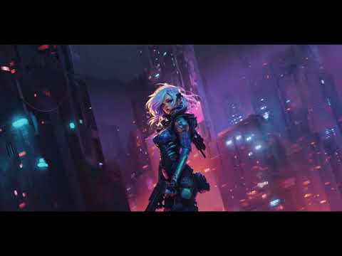 Cyberloop gameplay trailer