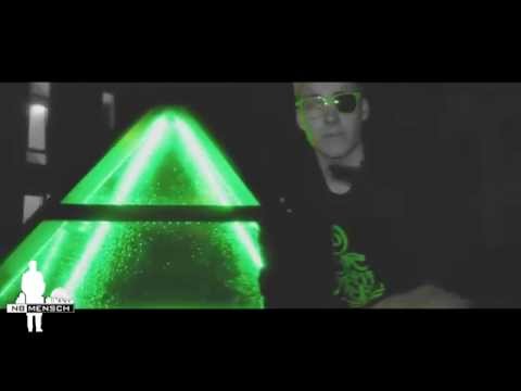 JÜRGEN KLOPPER - VBT 2015 - QUALIFIKATION