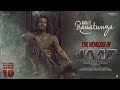 The Nemesis Of JAAT Sunny Deol Randeep Hooda Vineet Kumar Singh Gopichandh Malineni Thaman