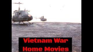 AIRBORNE AIR DOGS  VIETNAM WAR HOME MOVIES BY A RAVEN  75012