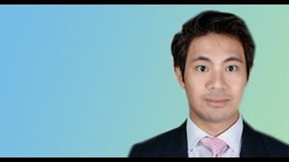 Ares Management’s Kevin Chang on what’s driving the infrastructure secondary mar