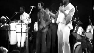 Toots &amp; The Maytals - Monkey Man
