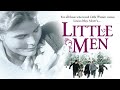 Little Men Full Movie 1998 English Subtitles