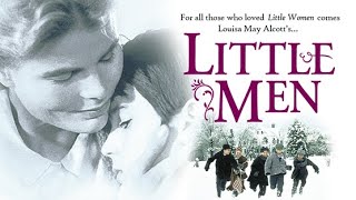 Download lagu Little Men Full Movie 1998 | English Subtitles mp3