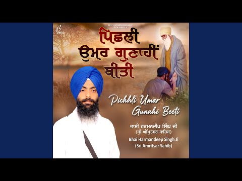 Satgur Tumre Kaaj Saware