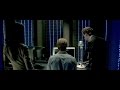 Cyber Hacking Featurette