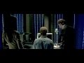 BLACKHAT - Cyber Hacking Featurette [HD] - YouTube
