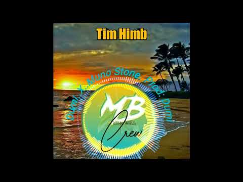 Tim Himb...2022