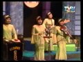 Elhawa Kasidah Hikmah Puasa