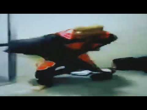 Se você deitar na minha cama