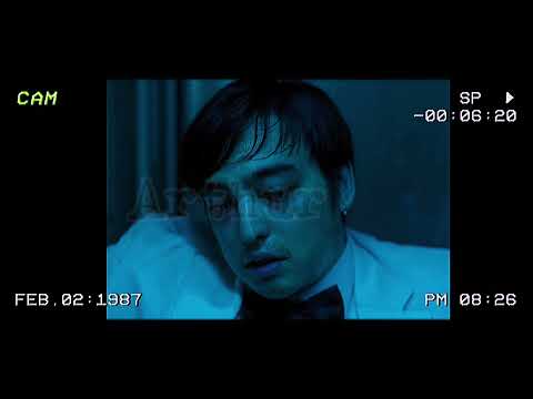 Joji - Dude she's just not into you