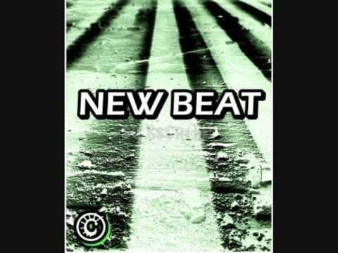 EXCLUSIVE - GRIME  BEAT 2010 - [FREESTYLE]