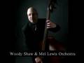 Ben Wolfe - Solo & Lecture - Juilliard Workshop 2007