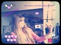 Вопросы о лучшей подруги либо съесть лук( 