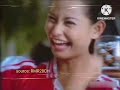 Jeda Iklan Trans TV 22 Desember 2001