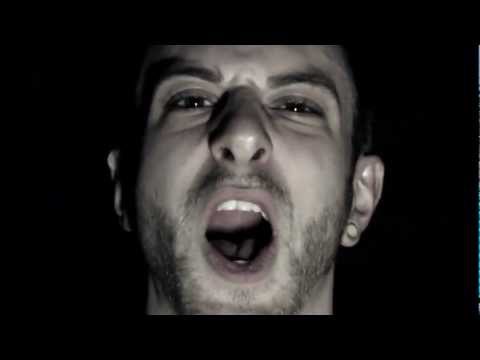 escapemusic presents: Sayne One - Hoss