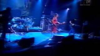 Sonic Youth - Side2side (2000/10/20)