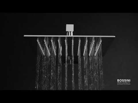 Видеообзор