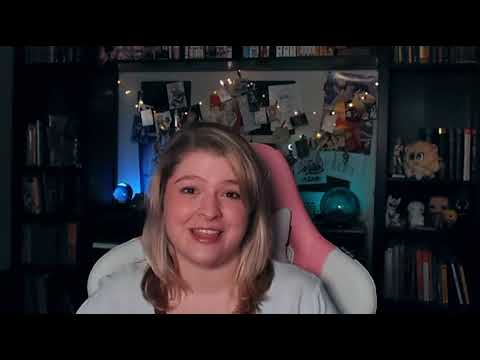 Bryn Apprill BHC Announcement.