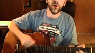 Better Days (The Jayhawks)