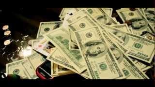 Los Pennys El Corrido del Rukon Video Oficial 2012