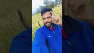 Download lagu यू मिली थी नजर से नजर #bollywood #song #bolleywoodsong #viralshort #love #bollywoodcoversongs mp3