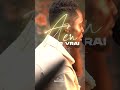 Amour vrai - acoustic (clip officiel)