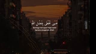 Download lagu Story Wa 30 Detik || 'IBADALLAH mp3